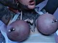 DroolingTits69 - Live porn &amp; sex cam - 18869442