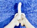 Cincia69 - Live porn &amp; sex cam - 29159795