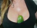 GilliSkquirtty - Live sex cam - 21681937