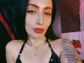 ClaireMortin - Live Sex Cam - 15568988