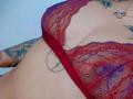 DaisyFx - Live sex cam - 26085233