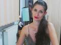 BeatrixCharmm - Live porn &amp; sex cam - 30429125