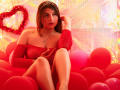 SaraWestt - Live Sex Cam - 26402861