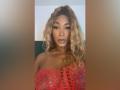 BlackRoseLatina - Live sexe cam - 19651574