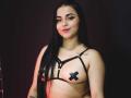 HikariChloe - Live sexe cam - 22997677
