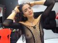 HannahFerrer - Live porn &amp; sex cam - 25885649