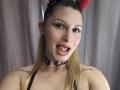 SachaClinford - Live porn &amp; sex cam - 30931415
