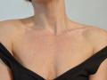 FrancaiseAline - Live porno og sexkamera - 24177449