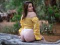 KendraFoster - Live porn &amp; sex cam - 21077362