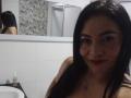 CorallyMayers - Live sexe cam - 23457873