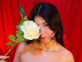ZoeWinfrey - Live sex cam - 29154092
