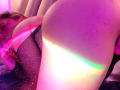AmaliaRosse - Live porn &amp; sex cam - 25222077