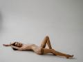 KettyBelly - Live porn &amp; sex cam - 26315289