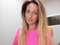 ViktoriiaLu - Porno na żywo i seks kamera - 30882137