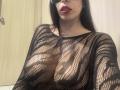 SeleneBrigth - Live porn &amp; sex cam - 24077537