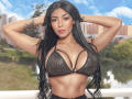 SandraXSeins - Live Sex Cam - 8372348