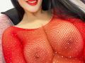 HotSweetPie - Live porn &amp; sex cam - 24467061