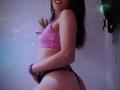 YinyStar - Live sex cam - 9929165