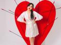 TeyaFaber - Live sex cam - 24192813