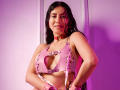 XiaQueen - Sexe cam en vivo - 25683145