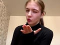 EviaMarcot - Live porn &amp; sex cam - 29487356