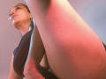 AmberDemons - Live sex cam - 30557183