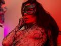Tsukerberg - Live Sex Cam - 29519444