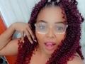 Oushun - Sexe cam en vivo - 20232342