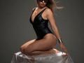 Jumiera - Live porn &amp; sex cam - 30659720