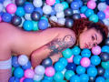 AlaiaLove - Live Sex Cam - 25301633