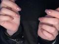 MorganCastellanoz - Live porn &amp; sex cam - 30203429