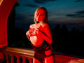 MiaMeowa - Live Sex Cam - 25412905