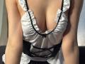 MegganCarlson - Live sex cam - 29416037