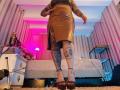Chili - Live porn &amp; sex cam - 26655410
