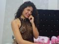ValeryPoleth - Live sex cam - 30811346