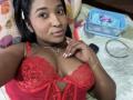 MelanyScoth - Live sex cam - 25333305