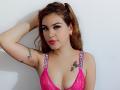 HotDemonsLatinn - Live porn &amp; sex cam - 30699140