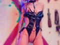 LaurenEvie69 - Live sex cam - 29694113