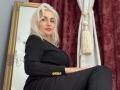 Hotsexydolly - Live porn &amp; sex cam - 30677318