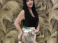 SusanLaNice - Live Sex Cam - 22690365