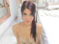 HellenBells - Live porn &amp; sex cam - 30671408