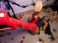 LilithRussoo - Live sex cam - 30951647