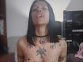 AmelieBlake - Sexe cam en vivo - 30613004