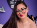 SophieRomero - Live sex cam - 15405802