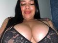 AndreaBusty - Live porn &amp; sex cam - 20755538