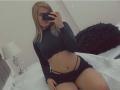 MalloryHearth - Live porn &amp; sex cam - 30770090