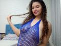 SanetPerlas - Live sex cam - 30659111