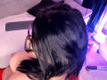 ShiaraRussi - Sexe cam en vivo - 26394601