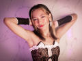 LilyThea - Live porn &amp; sex cam - 25010397