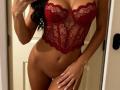 ElzaKomx - Live sexe cam - 29179031